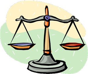 immigration and legal resources 